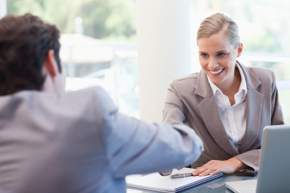 Business development consulting and sustainable growth planning in Des Moines Iowa