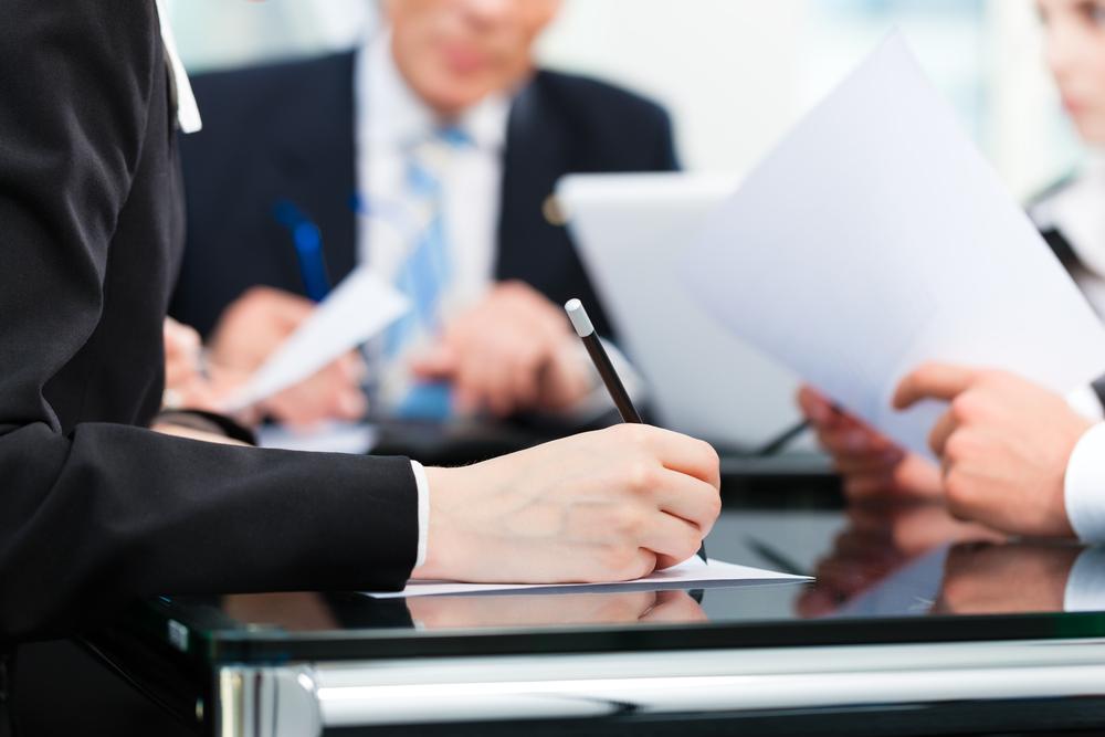 Strategic business planning and growth analysis for companies in Altoona and eastern Polk County