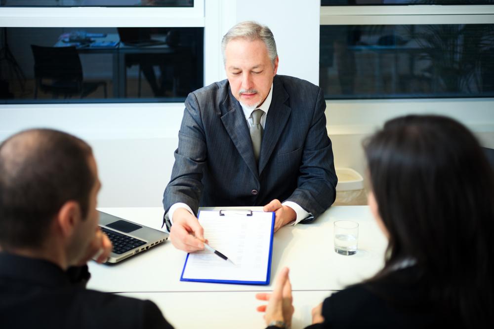 Collaborative leadership training and team communication for Altoona Iowa businesses