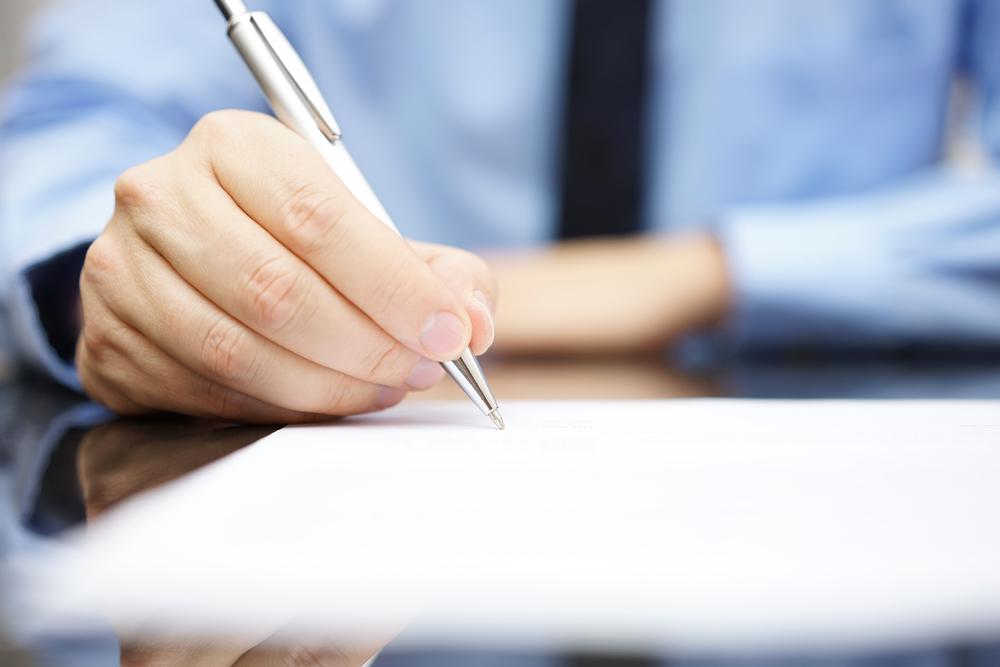 Career and performance management coaching for professionals in Altoona Iowa