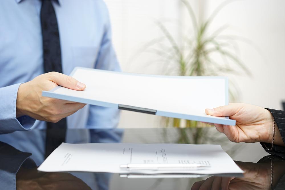 Business management advisory services and operational planning for Waukee Iowa companies