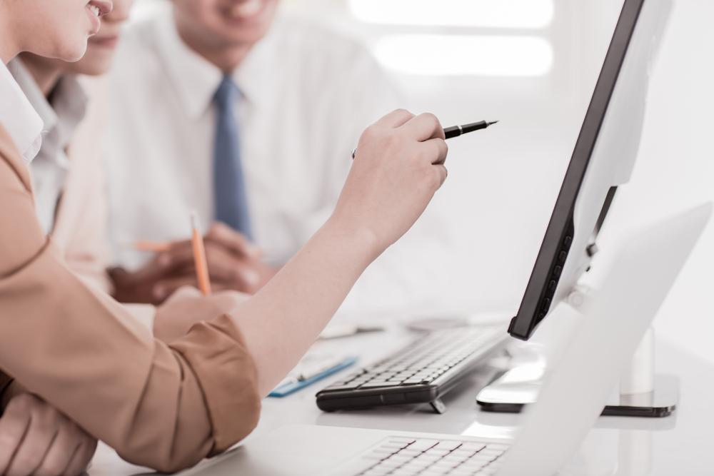 Executive leadership development and coaching for business owners and managers in Waukee IA