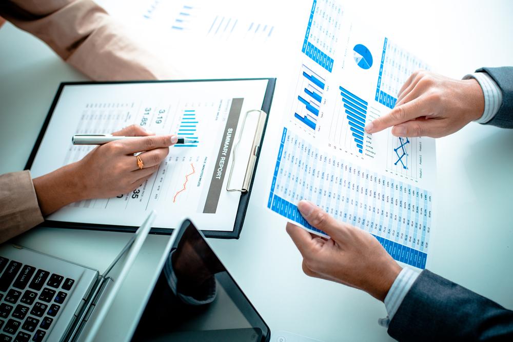 Strategic business planning and scaling for growing companies in Waukee Iowa