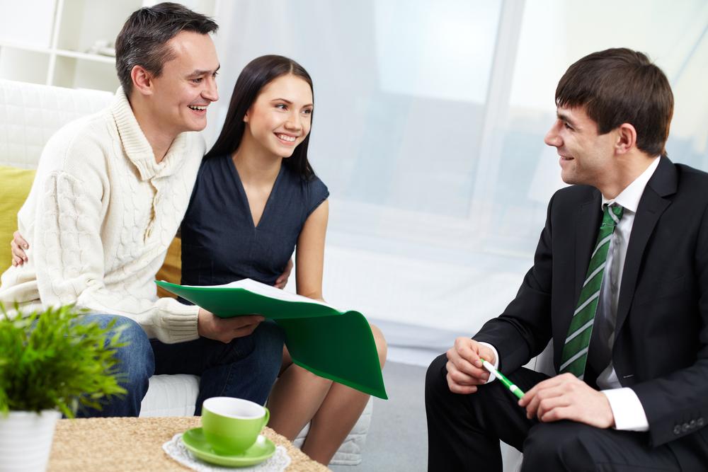 Executive leadership development and high performance team coaching in Des Moines Iowa