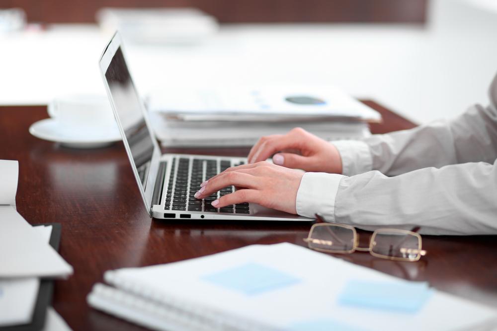 Career transition and performance management consulting for professionals in West Des Moines IA