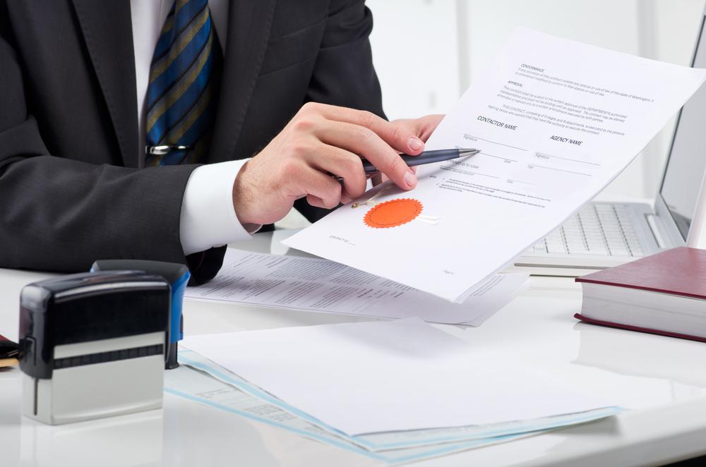 Business management consulting and operational growth planning for Norwalk Iowa companies