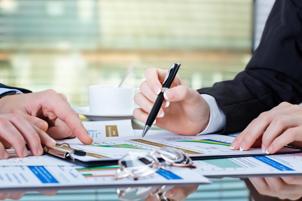 Strategic business planning and scaling for companies in Norwalk and Warren County Iowa
