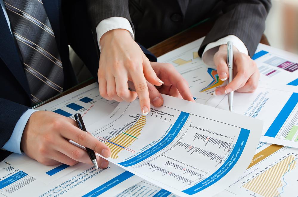 Career and performance management coaching for professionals in Norwalk Iowa