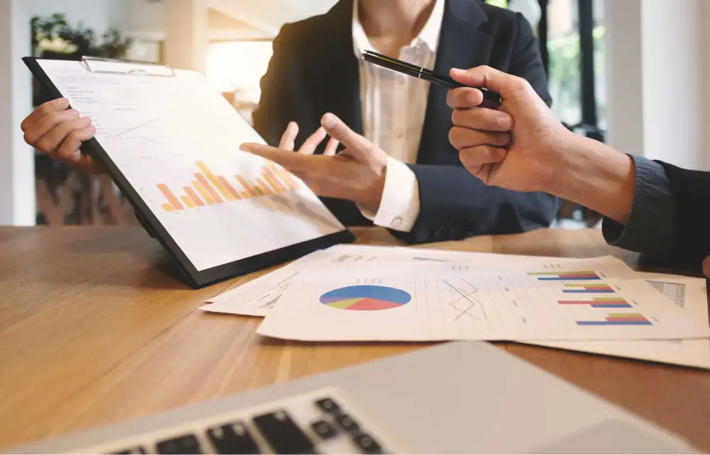 Executive Leadership Development Des Moines